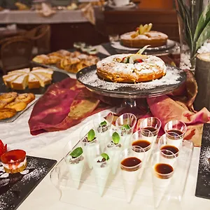 la-pace-hotel.it-tuscanyhotel.com/
