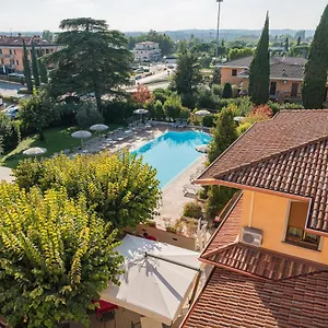 gardenia-sirmione.it-lombardy.com/