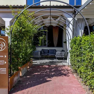 locanda-primavera-rodengo-saiano.it-lombardy.com/
